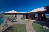 TheGrenadinesCollection