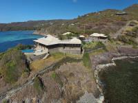 TheGrenadinesCollection