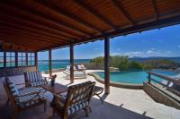 TheGrenadinesCollection