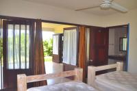 TheGrenadinesCollection