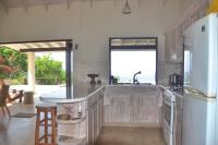 TheGrenadinesCollection