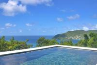 TheGrenadinesCollection