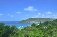 TheGrenadinesCollection