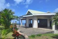 TheGrenadinesCollection