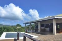 TheGrenadinesCollection