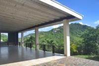 TheGrenadinesCollection