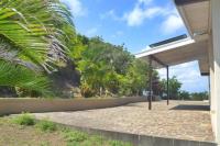 TheGrenadinesCollection