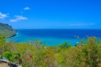 TheGrenadinesCollection