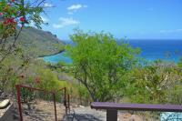 TheGrenadinesCollection