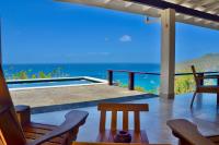 TheGrenadinesCollection