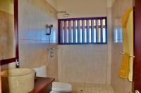 TheGrenadinesCollection