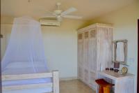 TheGrenadinesCollection