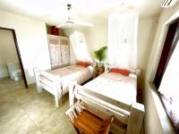 TheGrenadinesCollection