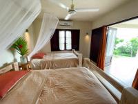 TheGrenadinesCollection