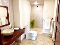 TheGrenadinesCollection