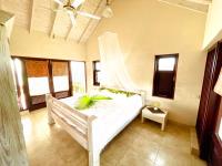 TheGrenadinesCollection