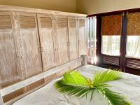 TheGrenadinesCollection