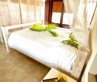 TheGrenadinesCollection