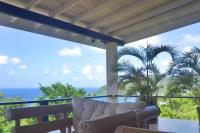 TheGrenadinesCollection