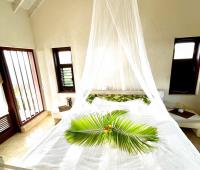 TheGrenadinesCollection