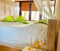 TheGrenadinesCollection