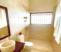 TheGrenadinesCollection