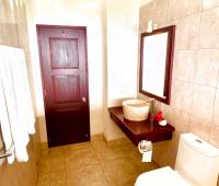 TheGrenadinesCollection