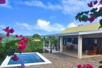 TheGrenadinesCollection