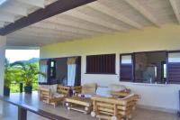 TheGrenadinesCollection