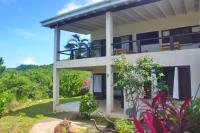 TheGrenadinesCollection