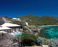 TheGrenadinesCollection