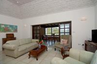 TheGrenadinesCollection