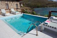 TheGrenadinesCollection