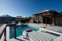 TheGrenadinesCollection