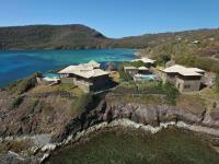 TheGrenadinesCollection