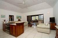 TheGrenadinesCollection