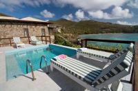 TheGrenadinesCollection