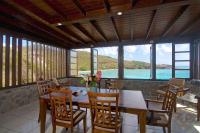 TheGrenadinesCollection