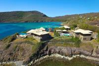 TheGrenadinesCollection