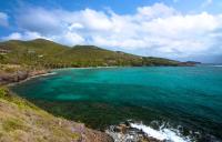 TheGrenadinesCollection