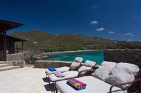 TheGrenadinesCollection