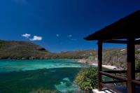 TheGrenadinesCollection