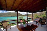 TheGrenadinesCollection