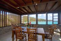 TheGrenadinesCollection