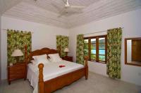 TheGrenadinesCollection