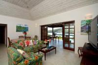 TheGrenadinesCollection