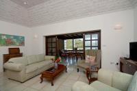 TheGrenadinesCollection