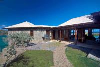 TheGrenadinesCollection