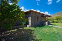 TheGrenadinesCollection