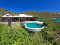 TheGrenadinesCollection